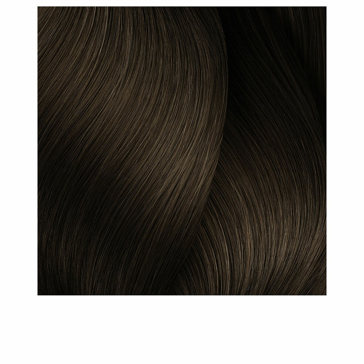 V2HB3045004E2C5F5A2AB415555E5927B1BR6094431P1