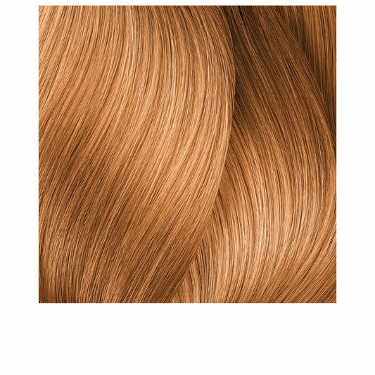 V2H24BFEE08F0AED371B64A469356D3041FR6063950P1