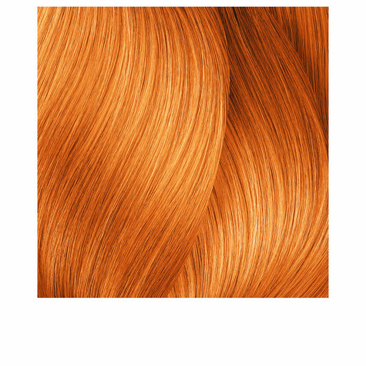 V2H0E7CF3D91511C5B91E8EEC3B17EE35FDR6063954P1