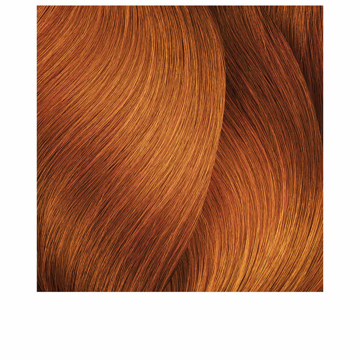 V2H5084227A57374AC43D894563B3ACC81ER6063958P1