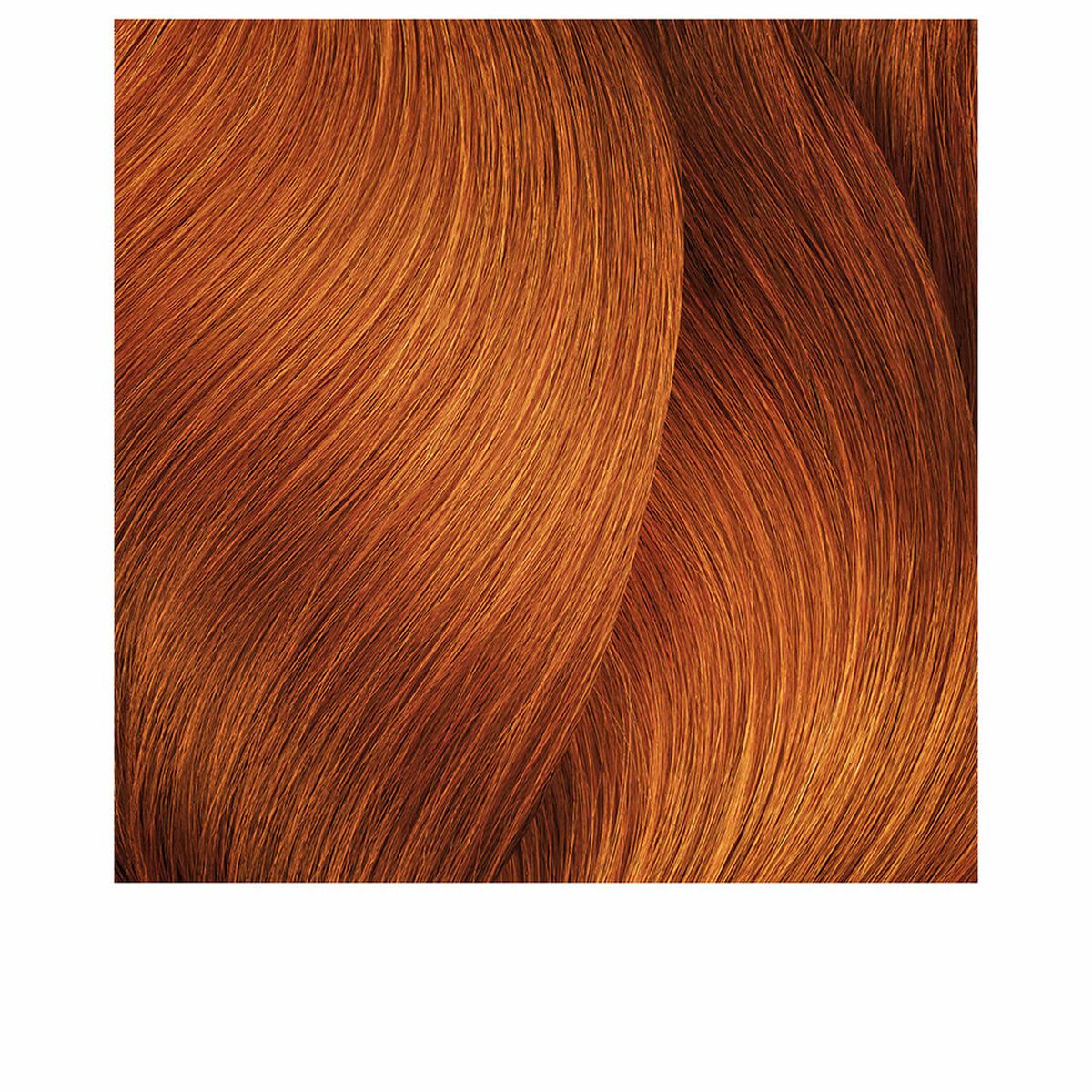 V2HA6C803D12FD30444AC080757750C22A2R6094439P1