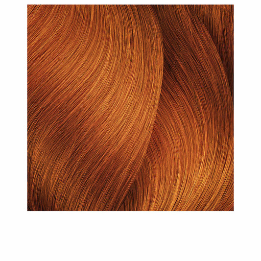 V2HA6C803D12FD30444AC080757750C22A2R6094439P1