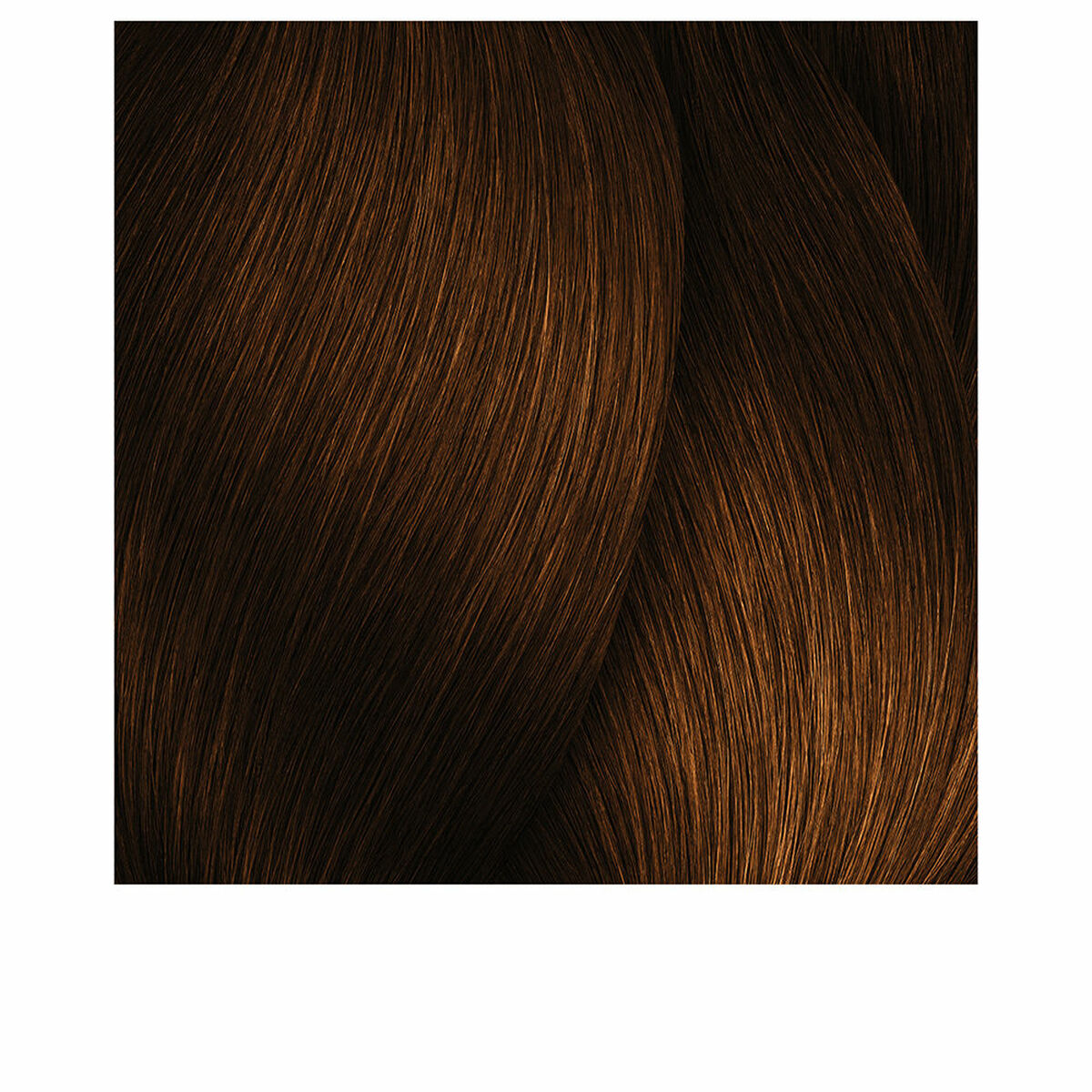 V2HBA9B644E6F25839B917159D870B0AC3ER6094444P1