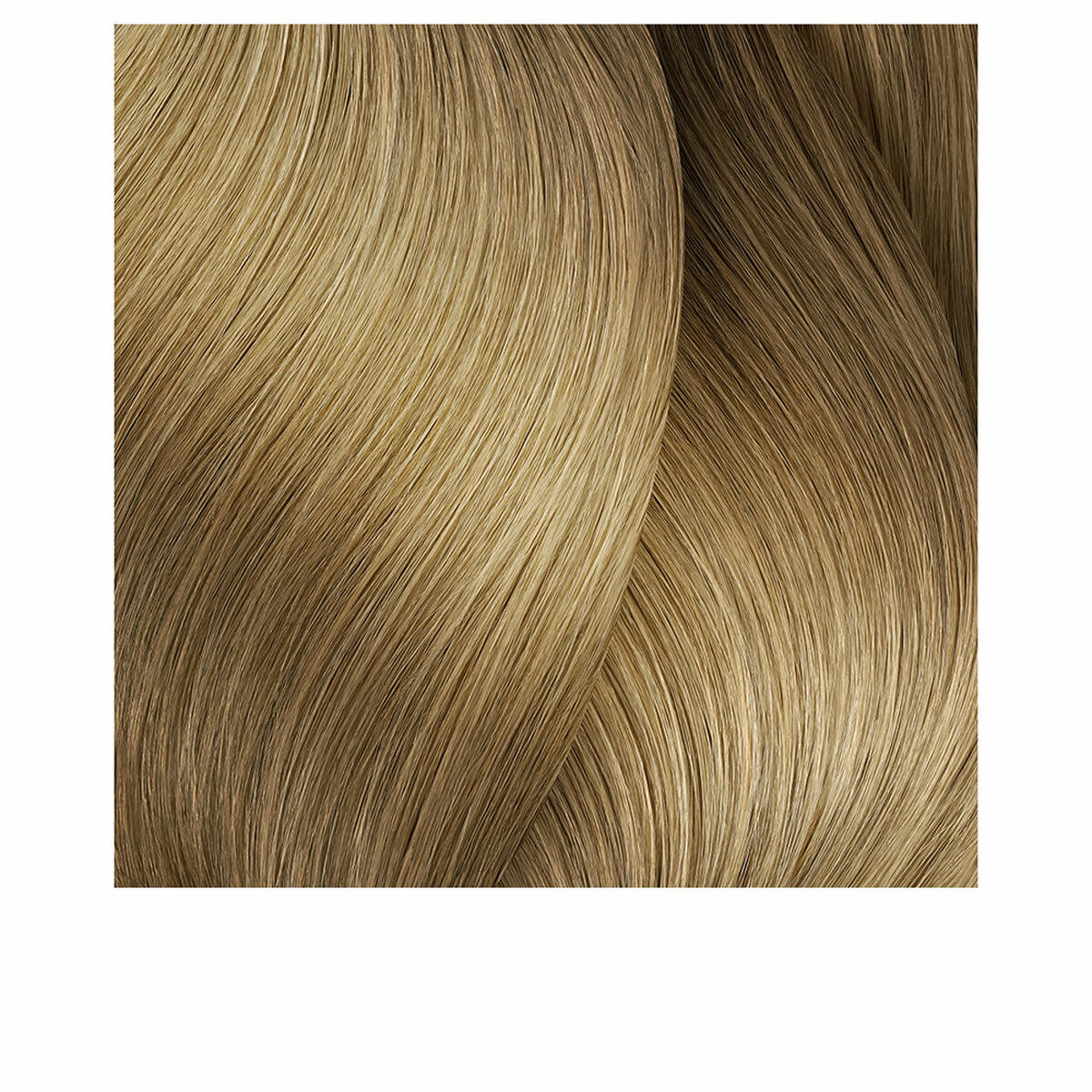 V2H757C37856DBFEF0AF4F9106BA163CB7BR6084395P1