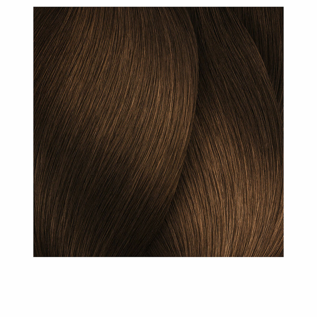 V2H21CF6F56F361AAA80B486D6EC3C11608R6094430P1