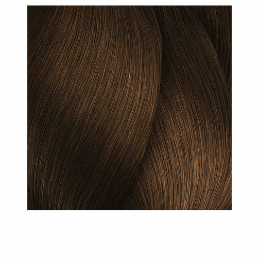 V2H21CF6F56F361AAA80B486D6EC3C11608R6094430P1