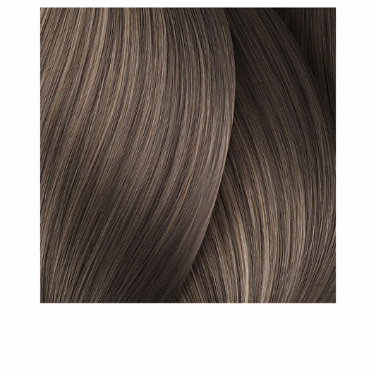 V2HDCFD4FCB6E2F17489F5091A77D2917C5R6083807P1