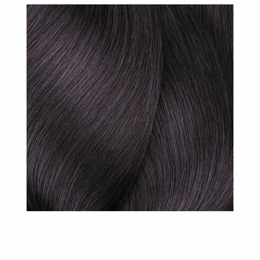 V2H3621B3DAFD9ABB1A777F606D5EBBE9A4R6083815P1