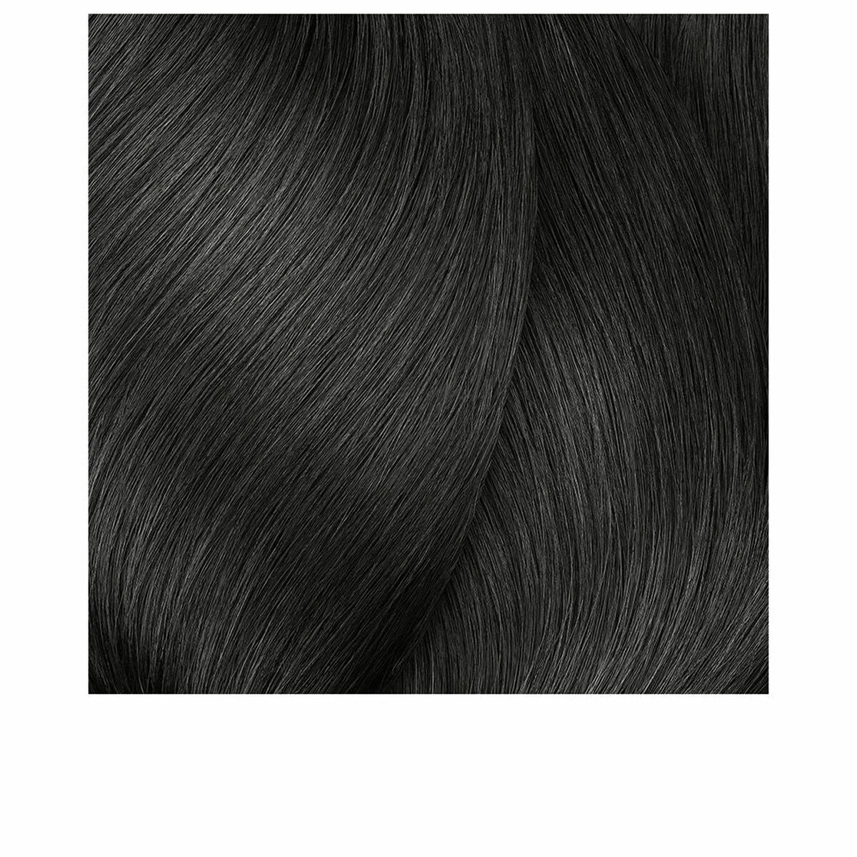 V2HB61B656AF6745E370726B05FC490E45CR6094441P1