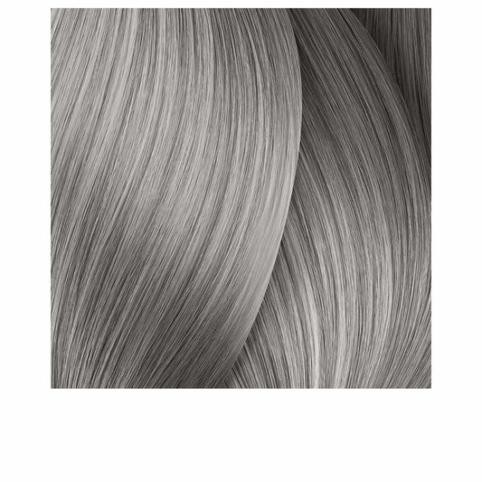 V2HD49EFC43327E29FEB52750A3BB2807B2R6094437P1