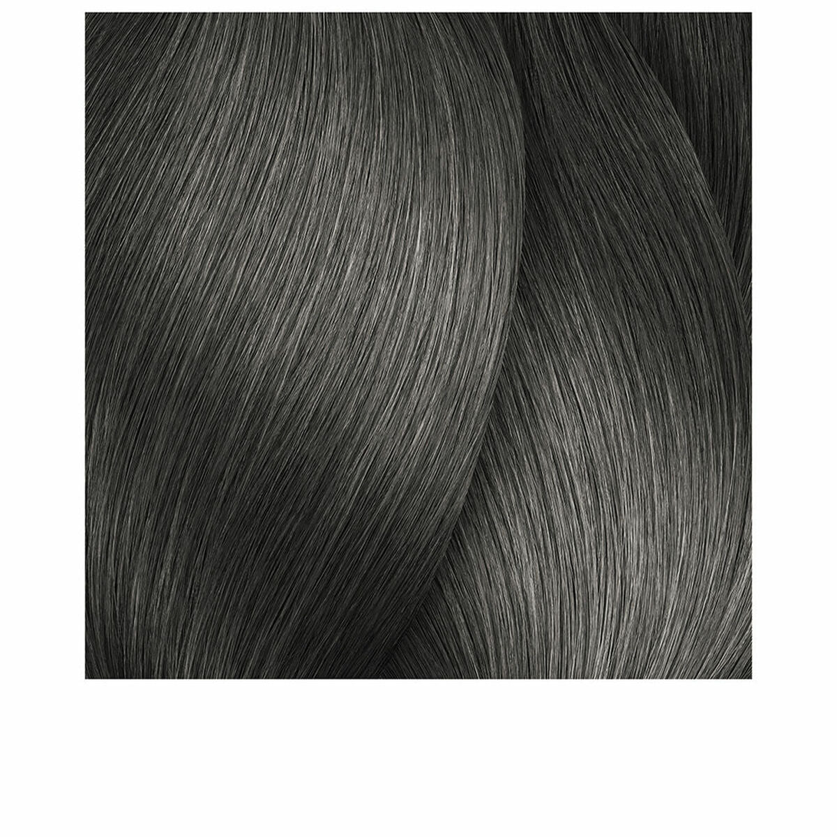 V2H8D4EE4CCC95EA3B139DE579B37241E08R6094443P1