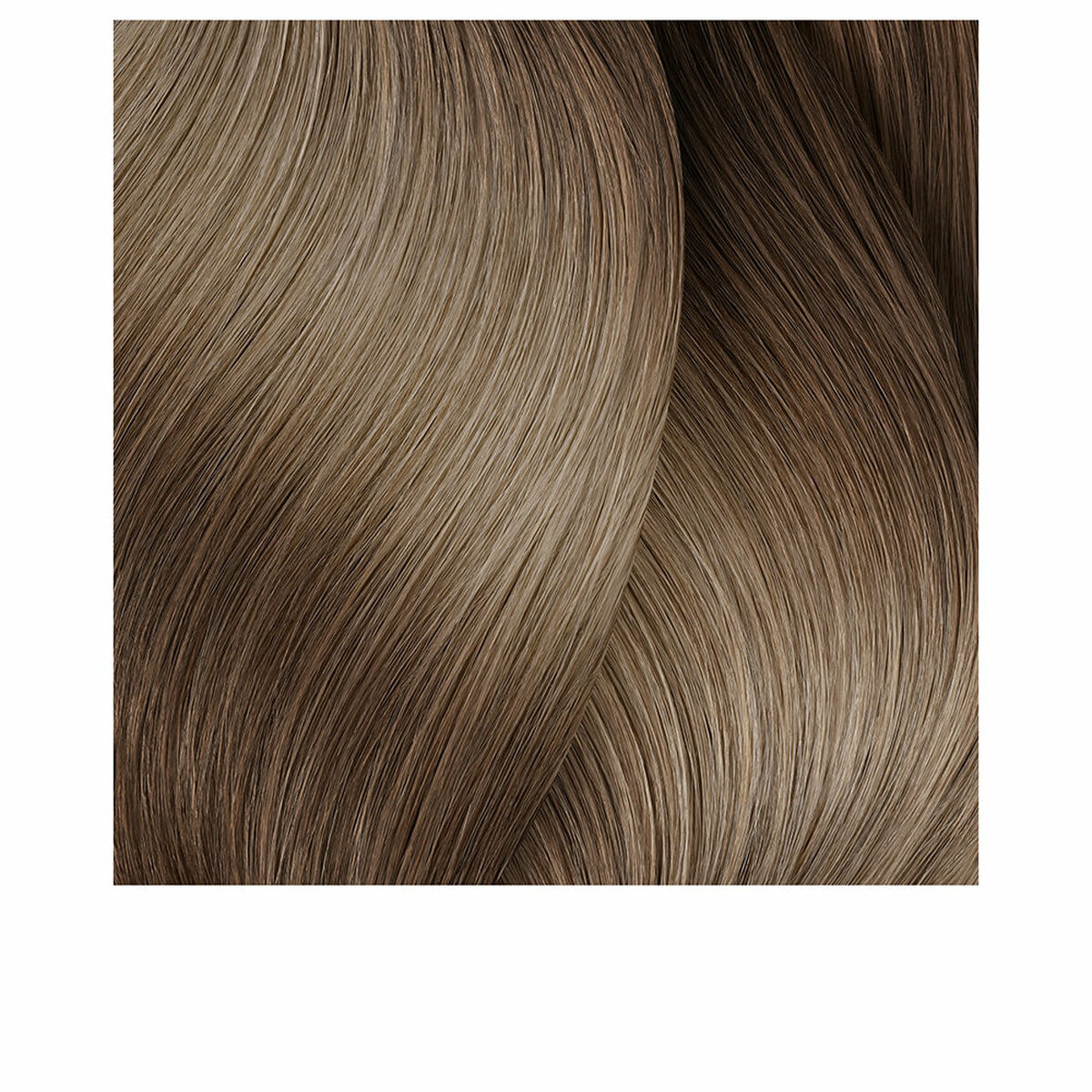 V2H510A20D41A91B5A8A2BE80DA8E6E92EDR6094446P1