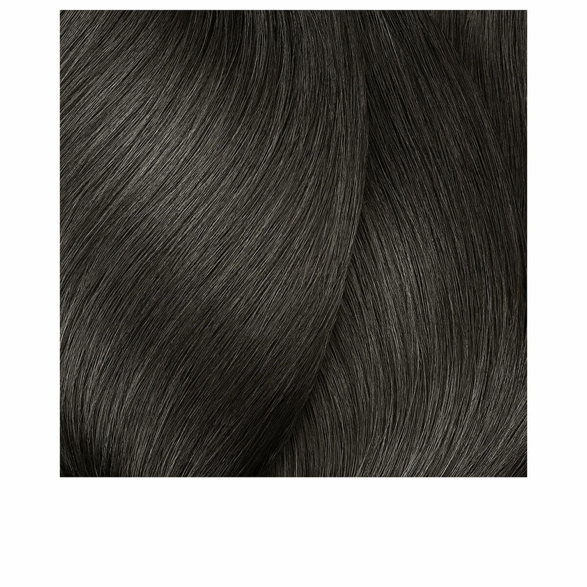 V2HB3A6C3BBBD9D815A7EAB2BA377870E74R6094453P1