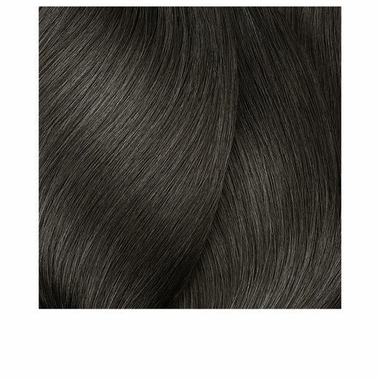 V2HB3A6C3BBBD9D815A7EAB2BA377870E74R6094453P1