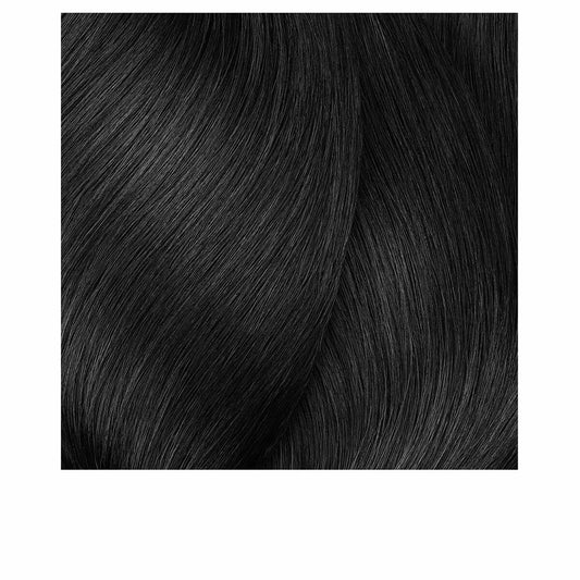 V2HD8E0C10B316F2732DBCA58BB27E2C849R6078012P1