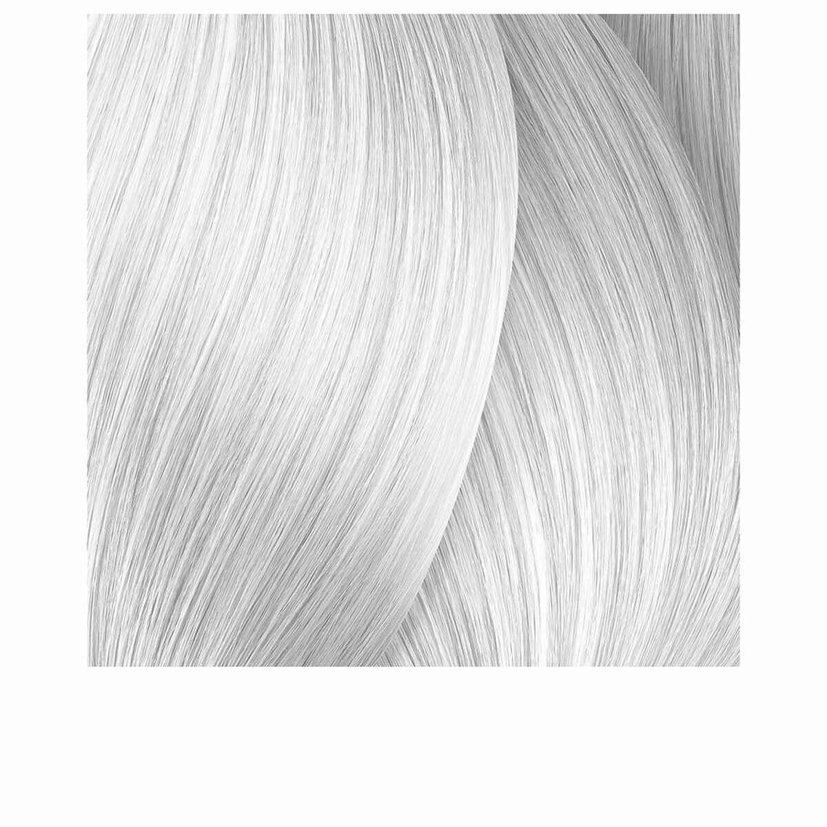 V2HE9B4BEFA467388ACACC592FBB1635713R6077989P1