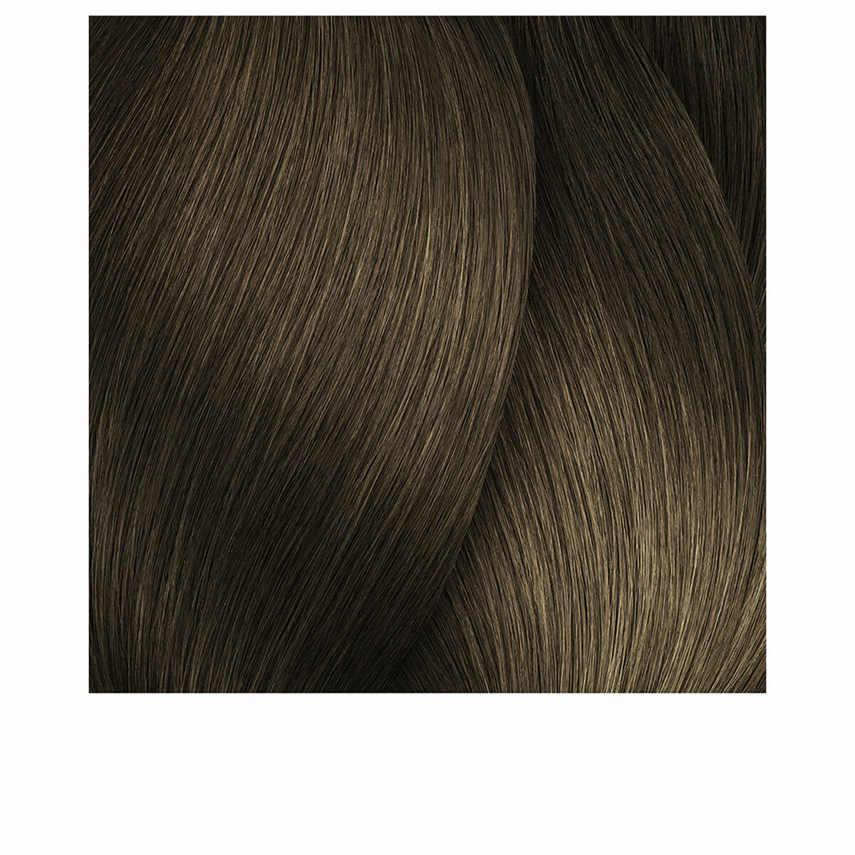 V2H6FA20DE44B4476781CF73B0432A704AFR6078133P1