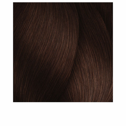 V2H63C73D50414E3AC8AD298970E4AD7737R6077990P1