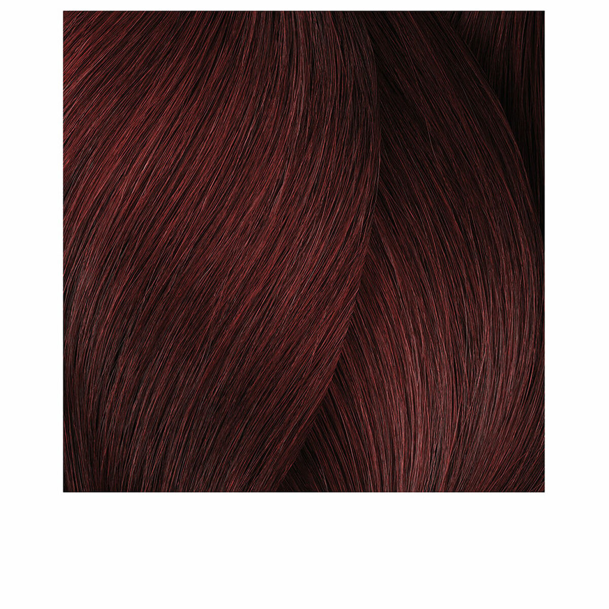 V2H398579506D4F82B98AA180841573E22BR6078022P1