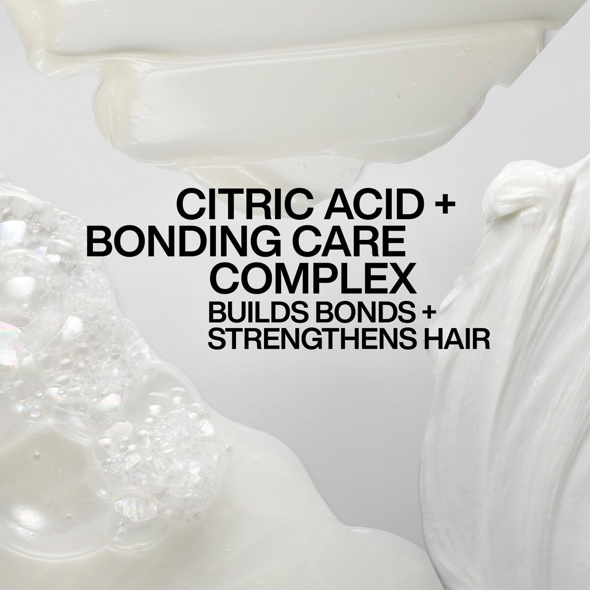 V2HB82B85A5C8C74D8B690AA12B3386AA89R7479153P7