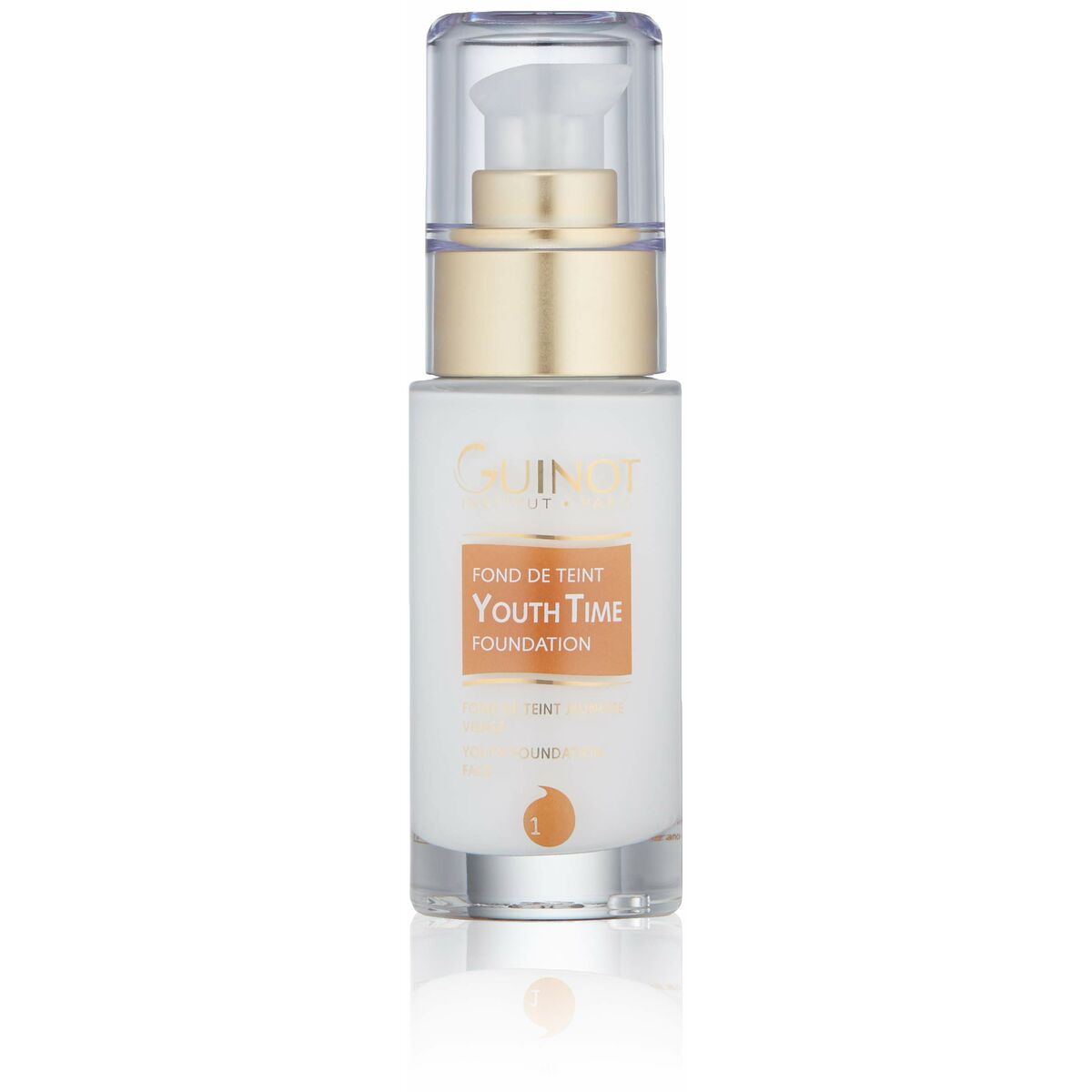 V2H433C33173E30BC3D5A68F57B1C1F19F2R5680285P1