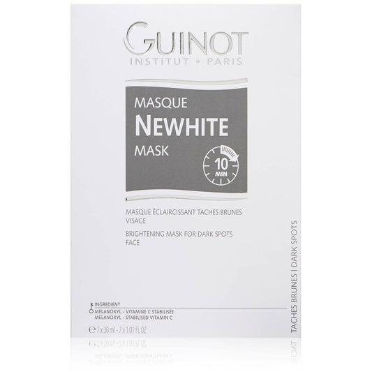 V2H7C1083E439AB5C331FB62BD7463C8FC5R5682382P2