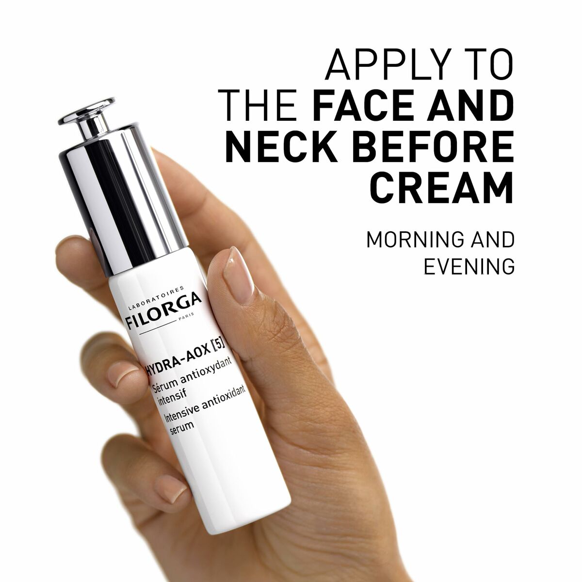 V2H5F54DAB4C13A775EF5042048DCC215ACR5673628P7