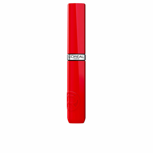 V2HE1276F3A11F7CD4C0F32E18723F3F452R5764770P1