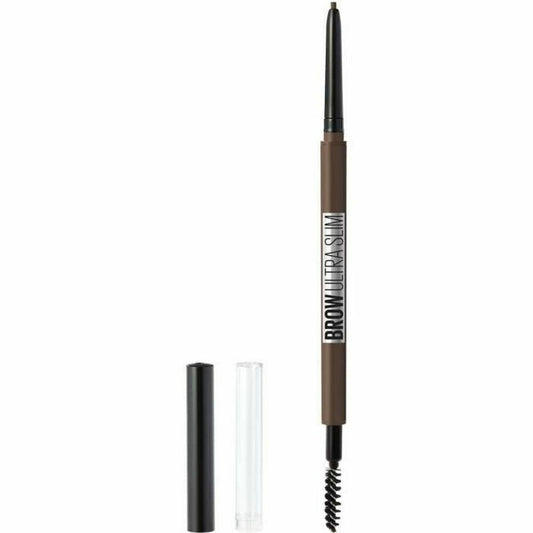 V9HAE5163BB29EC6C65B9E9282DD9D0056DR4345718P1