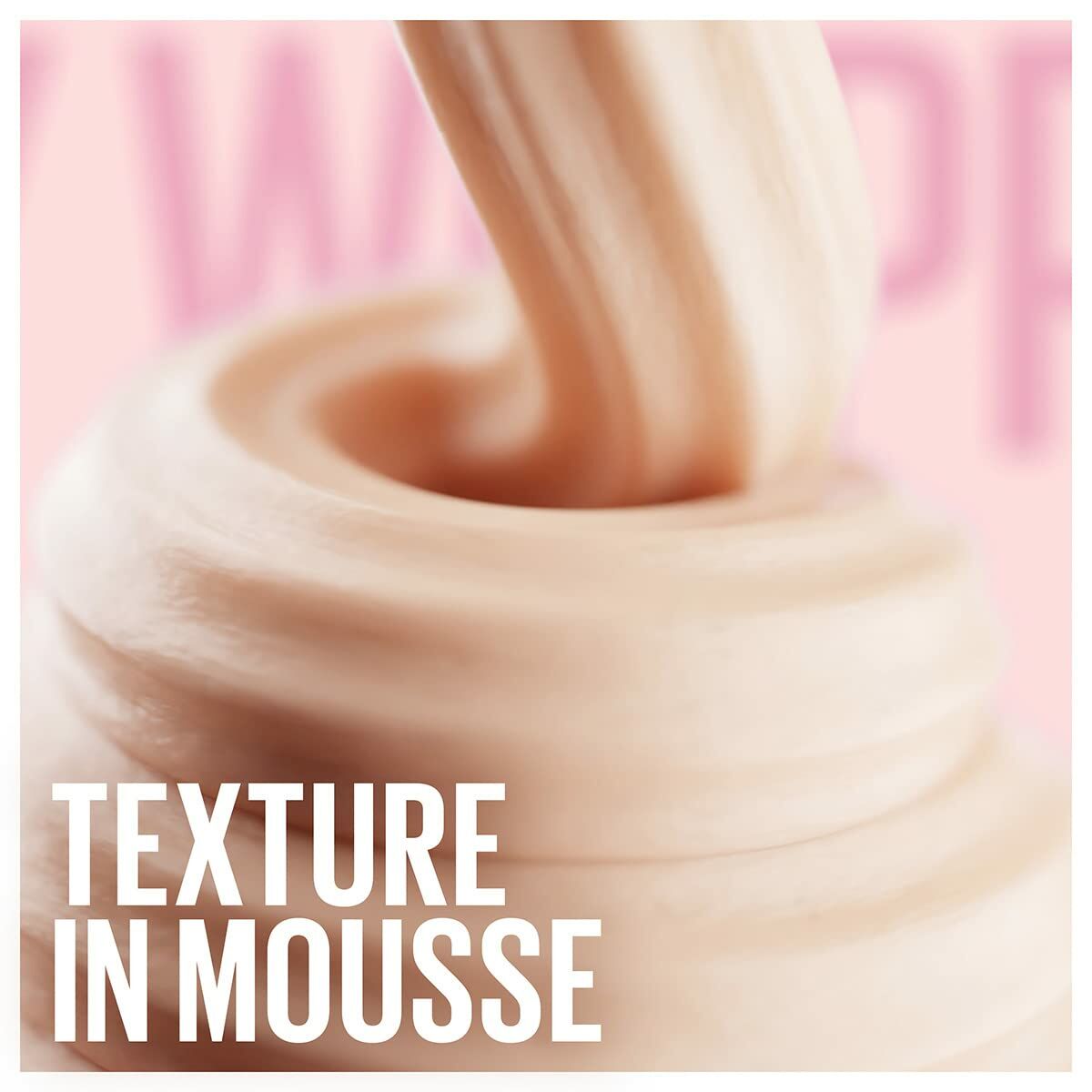 V2HD948C5EB547829F6AF25A3F268E64A96R5843645P6