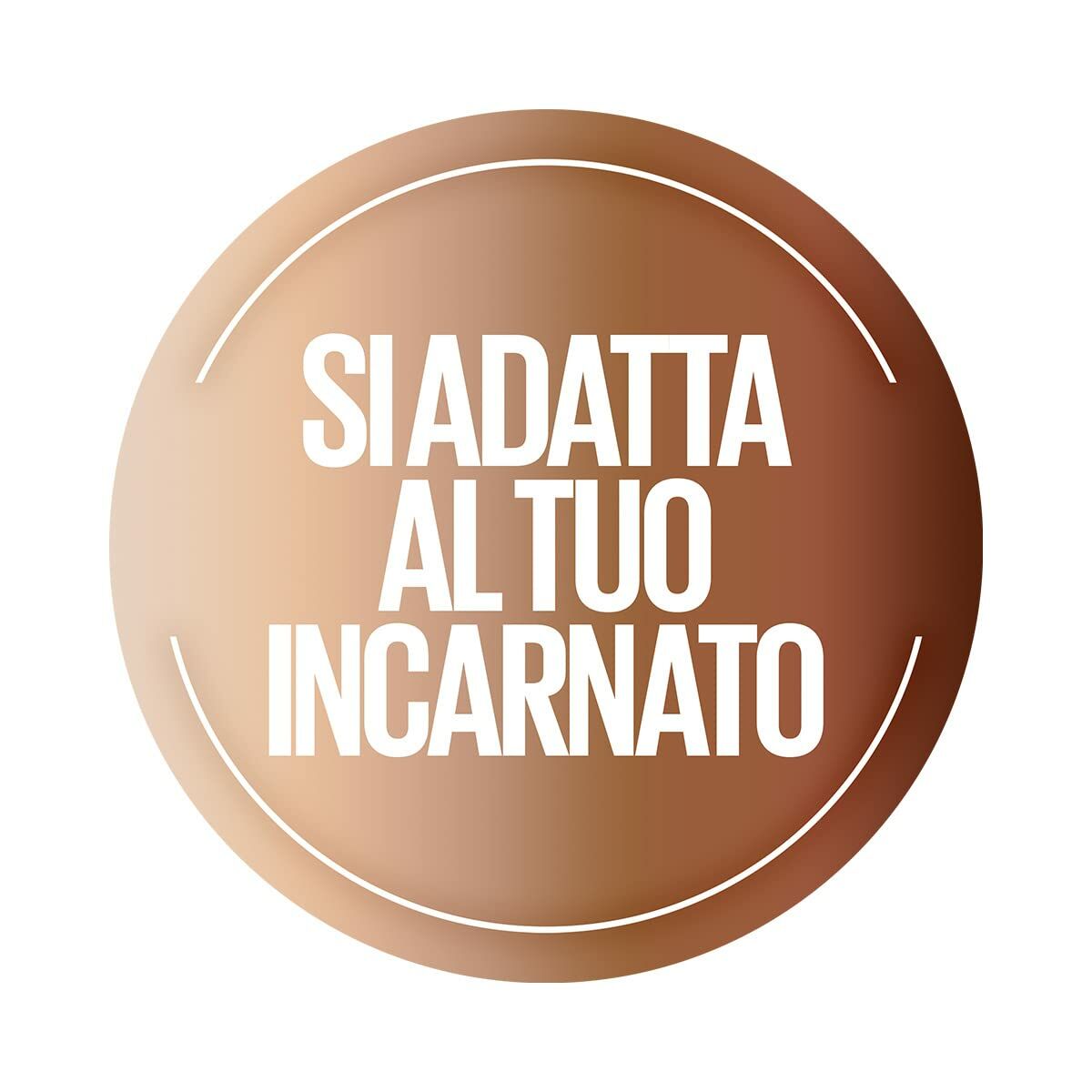 V2H2FC6478646A3ED55326A68886874A72AR5843648P7