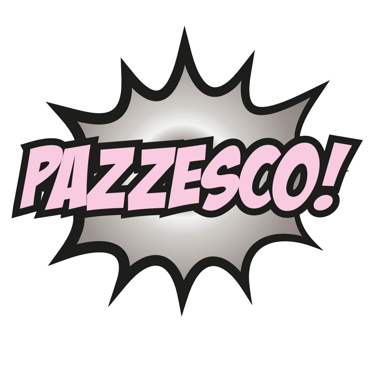 V2HCC61C25D38F3F3D16D942AB3FF052CBBR5843651P8