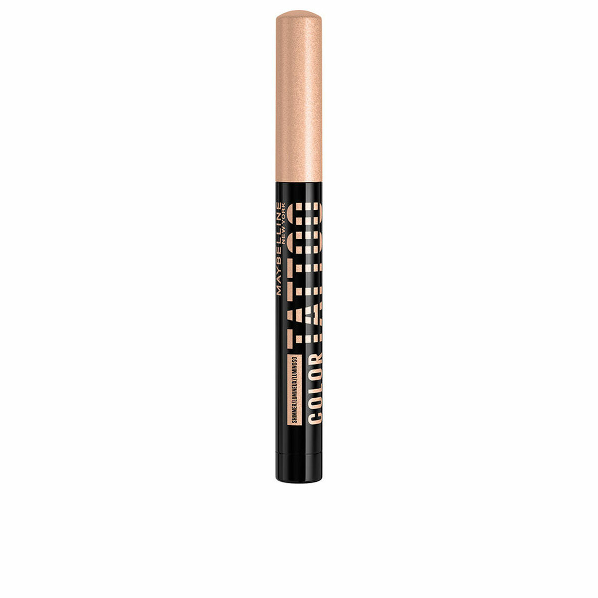 V4H2F18D8A628A6A61A71C9B31353227981R7547522P1