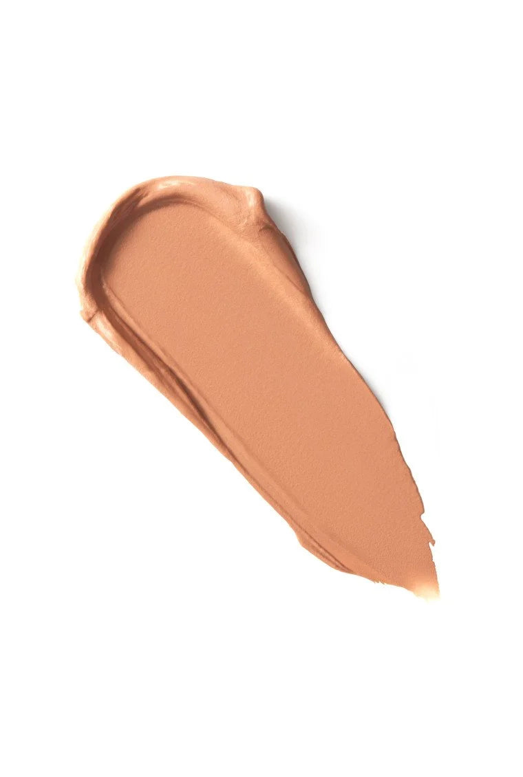 Fard à Joue en Stick Maybelline LIFTER Nº 30 6 g