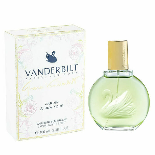 V4H65BC71E0A1F6754153DB0D7ECD81C0C5R4811534P2