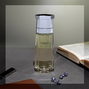 Parfum Homme Carolina Herrera M-3143 EDT 100 ml