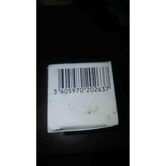 V1H9A8FB13E2945DBDAAD8B9AB71AD63CB4RP2