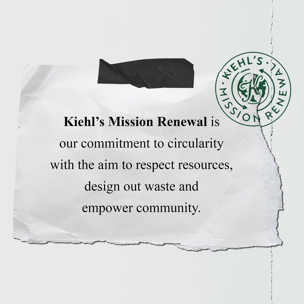 V2H80D9AC81468A16CEF5E51F75289E7458R7662224P3