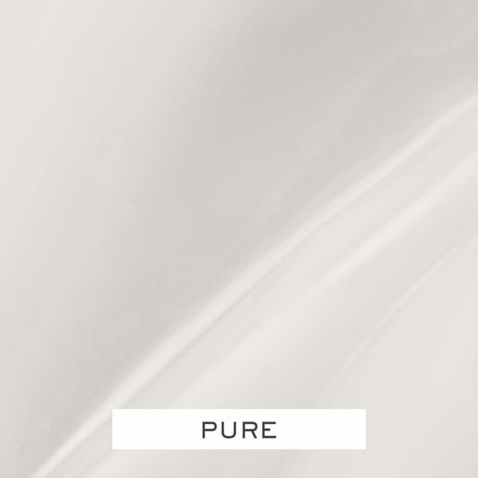 V2H779AC70253FC2EB1A43C8EED6ED2F264R6237911P2