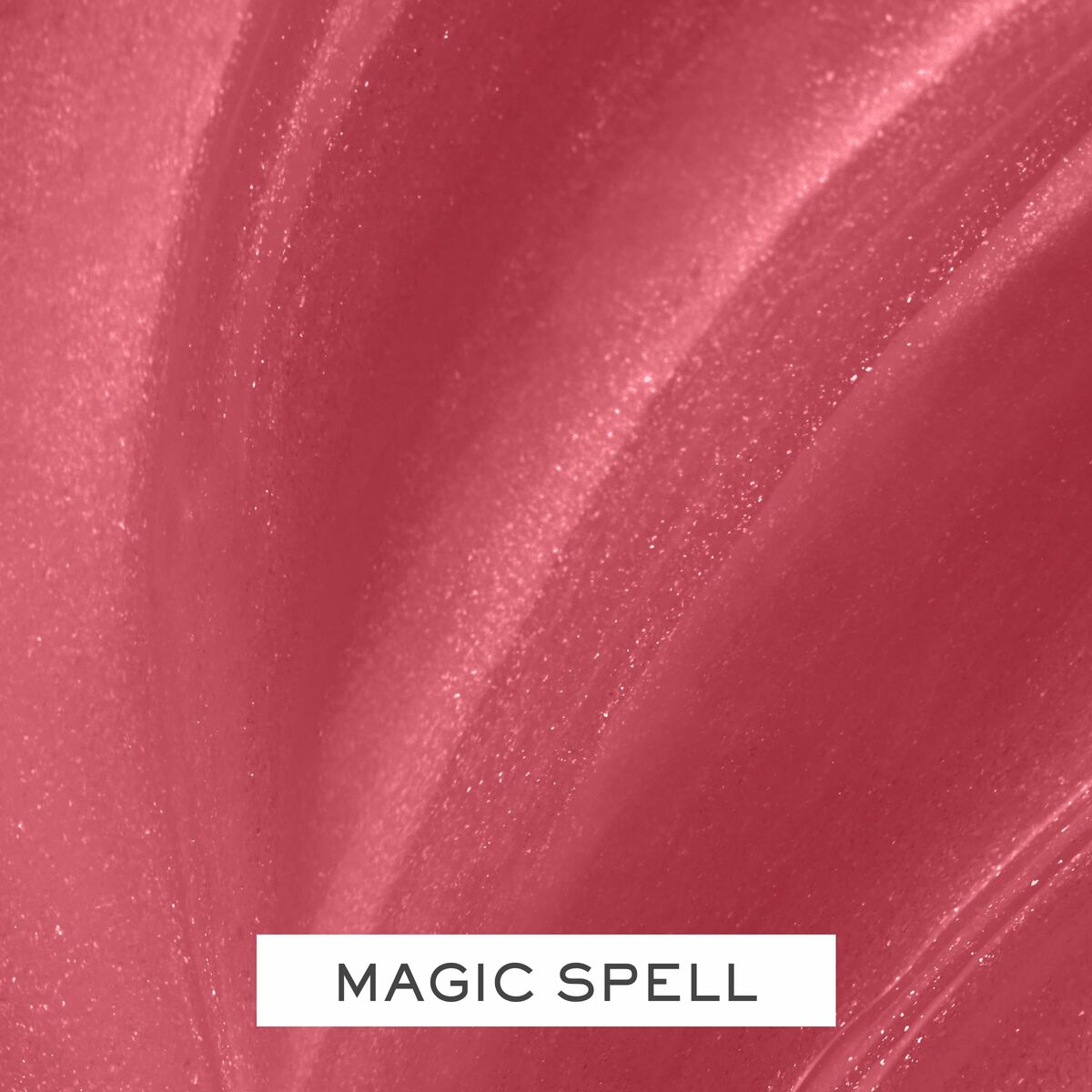 V2H8C4B3A672048D199A0D9B07BBBA42022R6241023P2