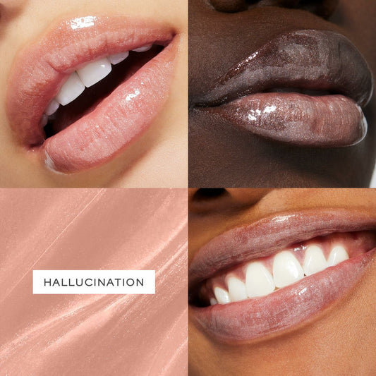 V2HC80D7B33F98CE56BDC742EBB86ED36E6R6240538P2