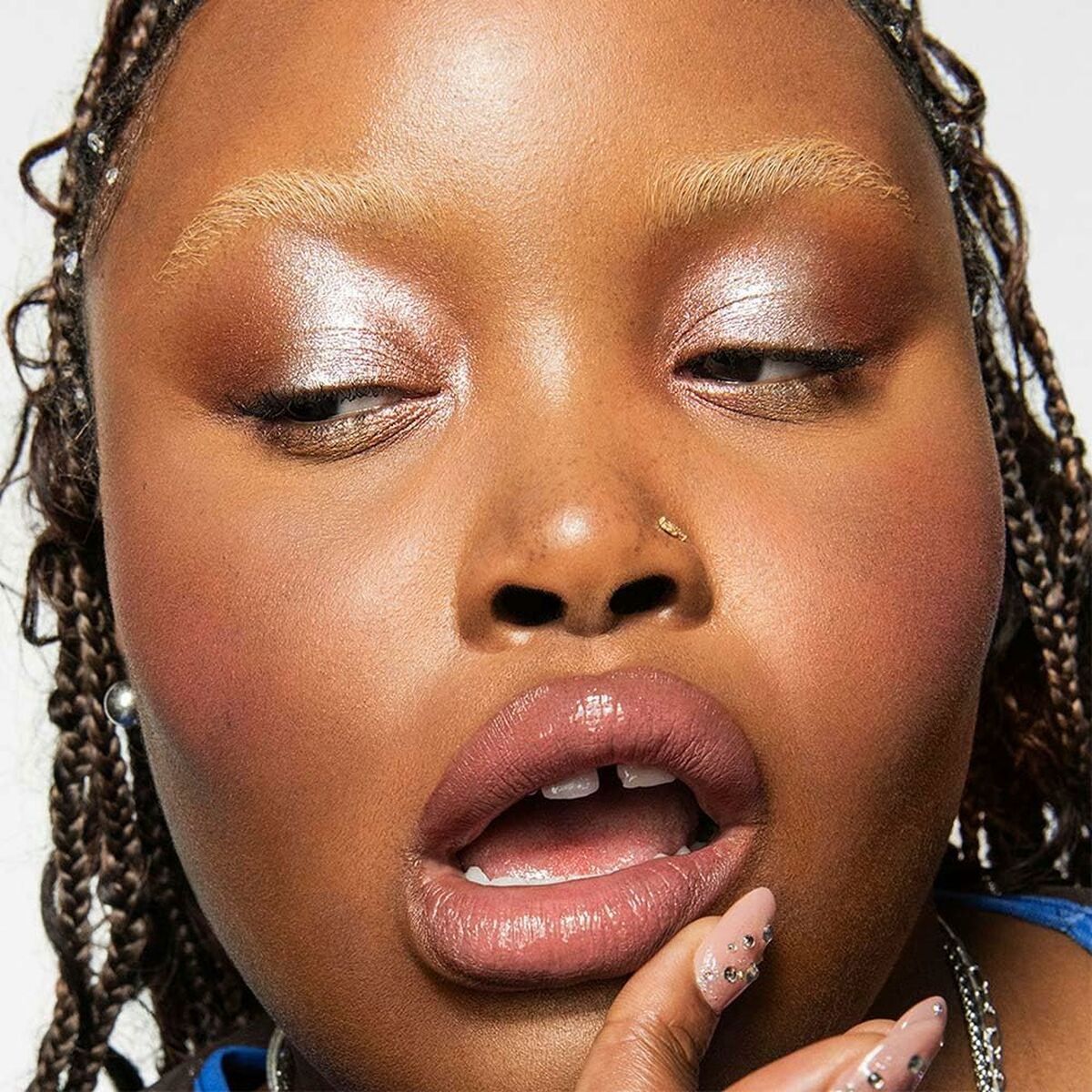 V2H3C558BF47C4B0E4FD0820FFFE1943DF4R6443620P4