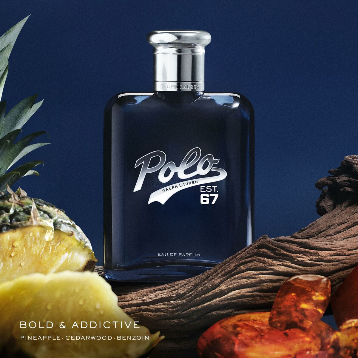 V2H34941ED712ACE7792681A1C580301B78R6241477P2