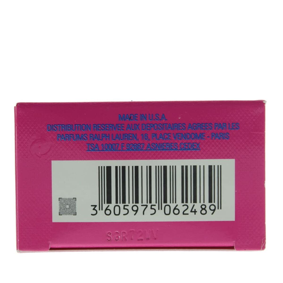 V1HB649D8B1DFD91086F8BC4A1AC26B5E04RP9
