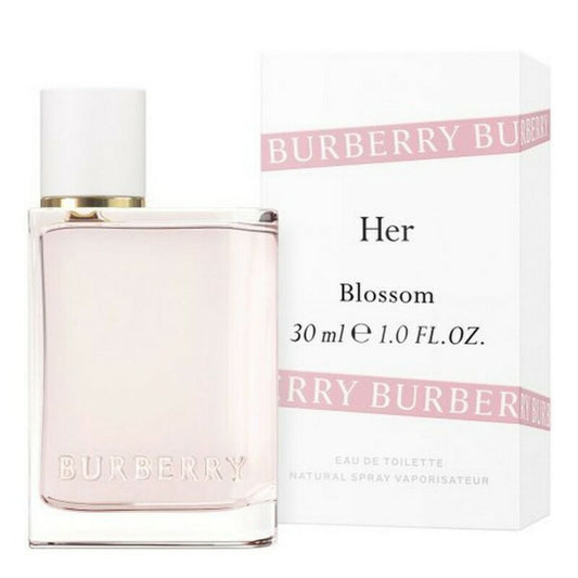 V10H83C4C1F4DE491572F8E1FB8916676769R7641401P1