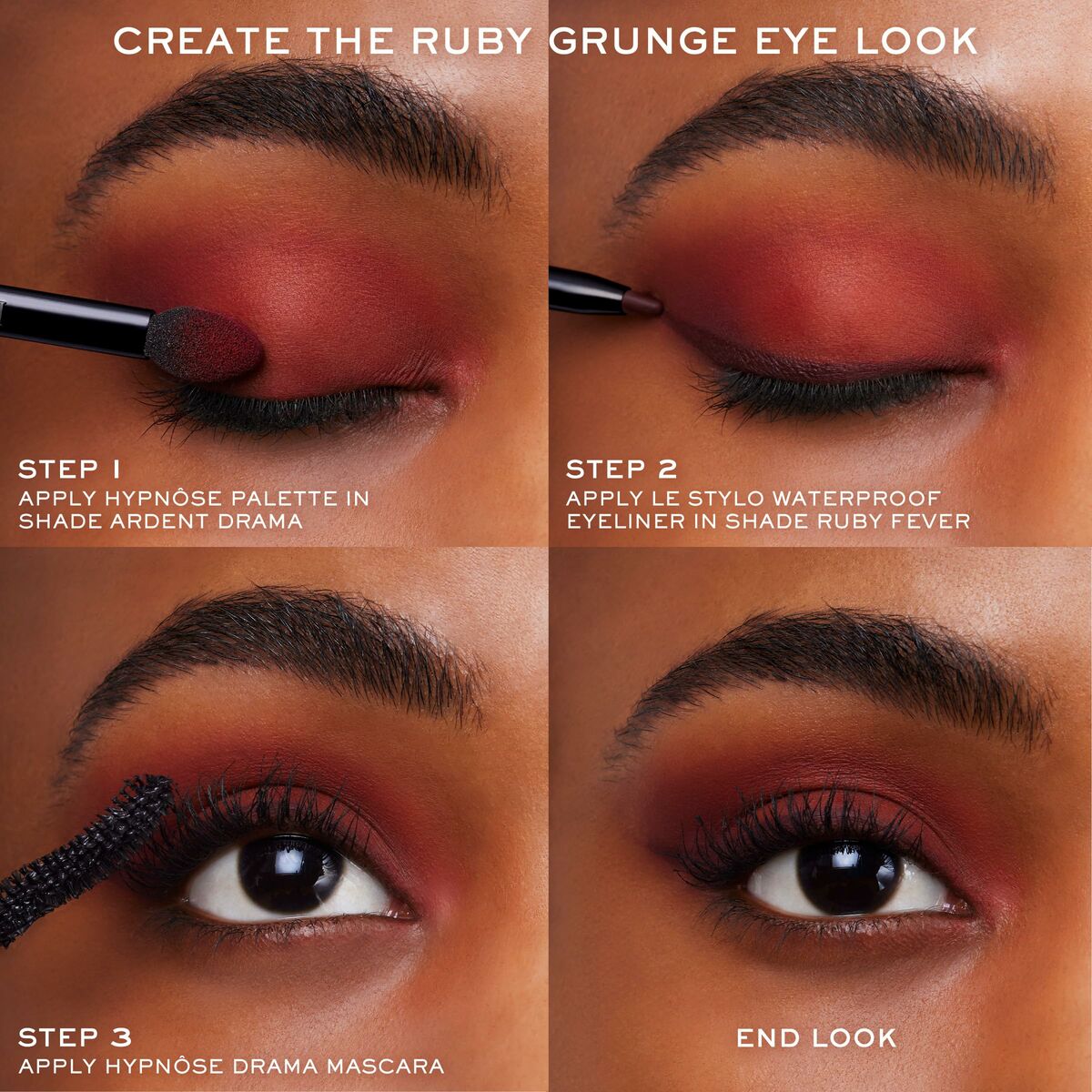 V2H3B5B35FF7D09CBDEA97E0E4B1C63252CR6242104P5