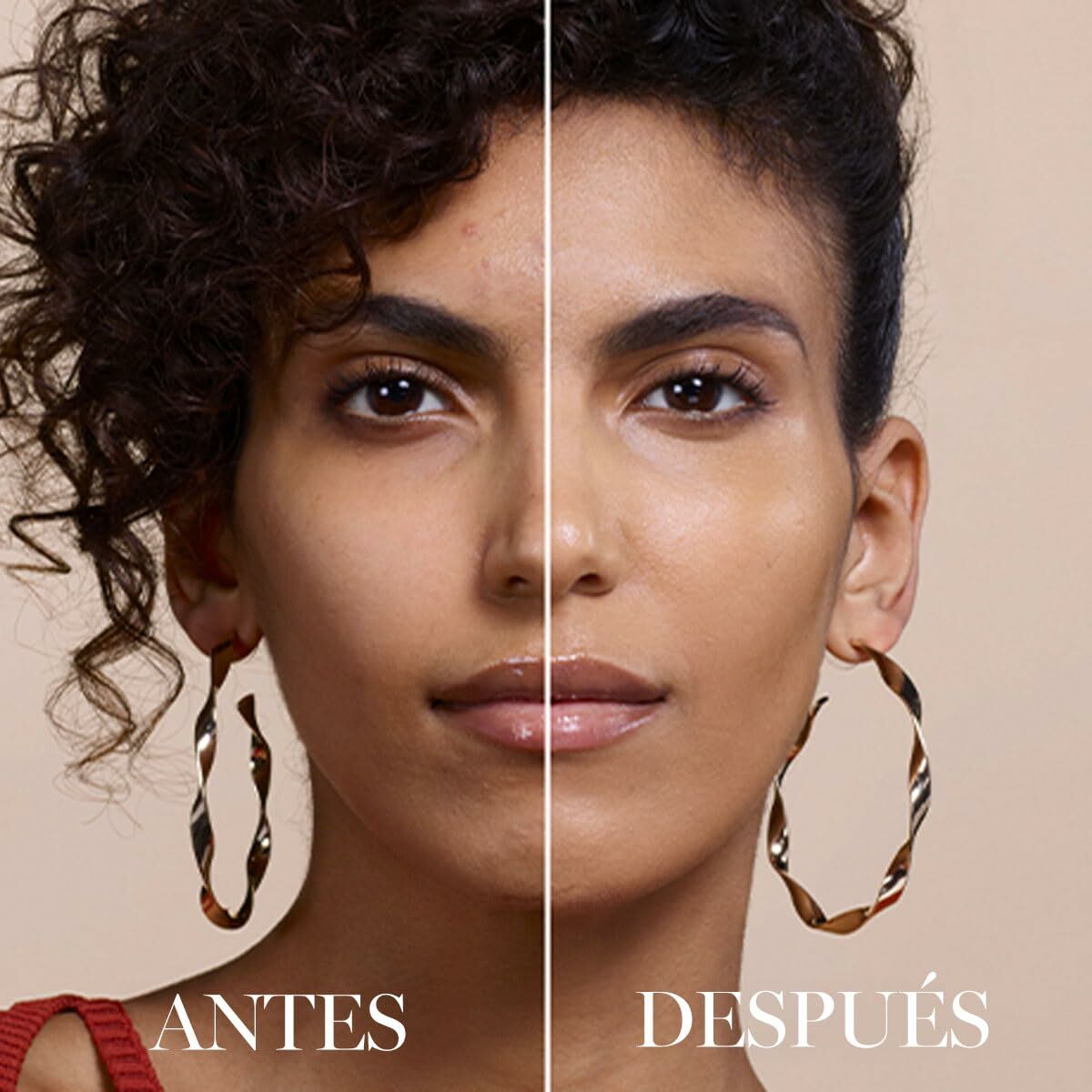 V2HF357FFA91D2AC508953EF0AE621E2B1AR6239633P4