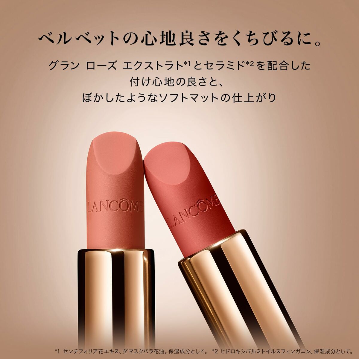 V2H05E6030C7CEBBAA79DCD5A2DB3F2BE97R6239418P3