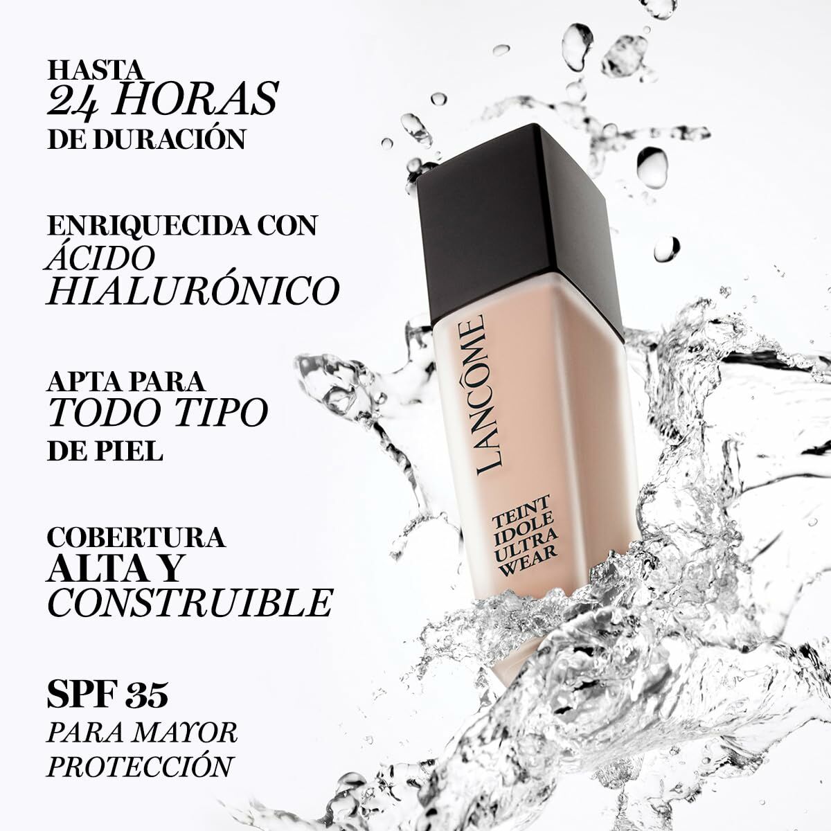 V2HA71A4E4F7A68E9DCFD5953B42A1B7638R6237590P3