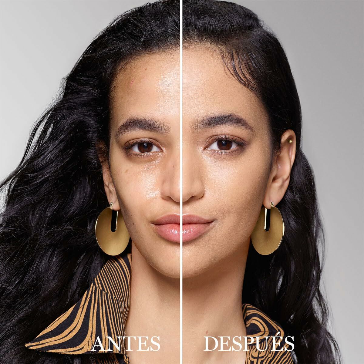 V2H95212C966A16522D3B58CA9151F5489BR6237592P5